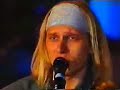 colorado band - panie lubi? wypi? do dna colorado band - panie lubi? wypi? do dna