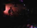 SHIFTPOINT - I'm to Blame (T. Clayborne) 