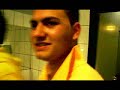NTL - ???????? ???????? Allstars NTL - ???????? ???????? Allstars