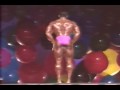 Flex-Wheeler-at-1993