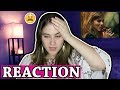 Taylor Swift - End Game ft. Ed Sheeran, Future | Reaction