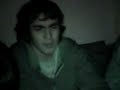 The CortOZ -- *Homozaping* Sebastian Carrillo The CortOZ -- *Homozaping* Sebastian Carrillo