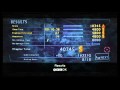 Resident Evil Darkside Chronicle - Locate Files Walkthrough (Part 15 Code Veronica Outbreak)