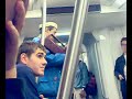 in metrou super tare Manele-Gratis.net