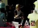 T & G 5 KNSD NBC 1-13-2006 2