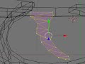 Blenderpedia: Making a beretta 2 ( part2) Blenderpedia: Making a beretta 2 ( part2)