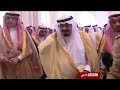 تأثير محدود لأزمة دبي على البورصة السعودية