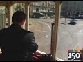 Meno 3 a Italia150 - Esperienza Torino - Tram Storici Meno 3 a Italia150 - Esperienza Torino - Tram Storici