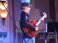 U-Nam @ Catalina  Jazz Trax Festival ( California ) Part6
