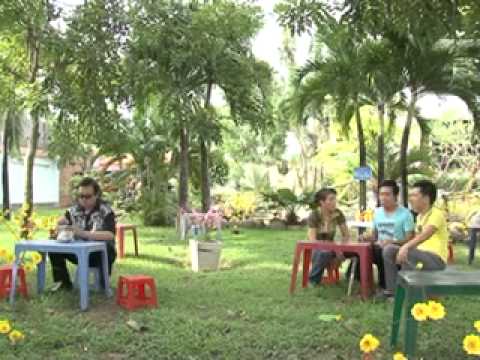 Hài kịch – Trấn Thành + Chí Tài + Phương Dung – “Xuân nhiều chuyện” (phần 1)