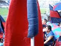 El campeonato de Boedo no se va El campeonato de Boedo no se va