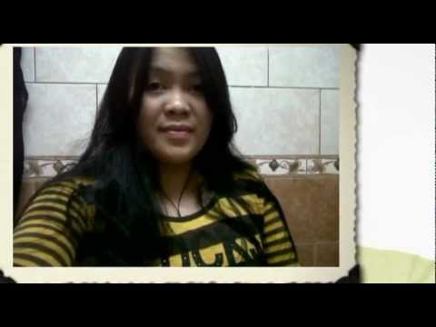 teten