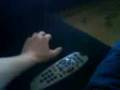 videos de remote control trick.3GP