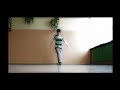 [c-walk.pl] Big Battle (FINAL ROUND) - Miko? & Cineks