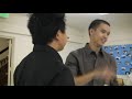 Klue Bloopers Klue Bloopers