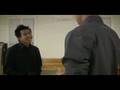 Klue Bloopers