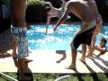 videos de malteo al xz