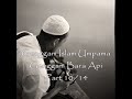 Ustaz Azhar Idrus - Part 10/14 Genggam Islam