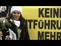 no mas farc   video baden suiza 1