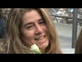 no mas farc   video baden suiza 1