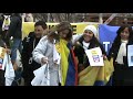 no mas farc   video baden suiza 1