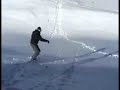 SNOWCRASH part2 SNOWCRASH part2