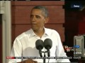 Obama – Obama Ringtone