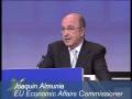 videos de EU, China, US unleash global assault on crisis