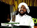 wahabi pottanmaar  mujahid