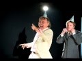 Latarnik - X Dni Dramaturgii Wałbrzych