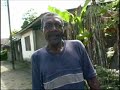 Vallenato a los Paracos
