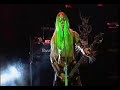 Tsjuder - Sacrifice (Bathory Cover) Tsjuder - Sacrifice (Bathory Cover)