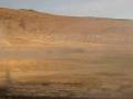 11-27-08 034_NEW.avi