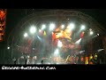 Luciano - Live Rototom 2006