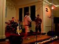 LCR: The Band