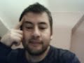 dorita te amo