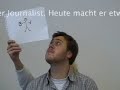 Manuels Selbstportrait Manuels Selbstportrait