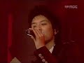se7en-gummy-tonight-i-celebrate-my-love-for-you-.html