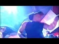 dj budai klipje