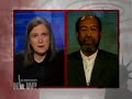Prof. Abdi Samatar on American Attacks on Somalia 5 May 08 Prof. Abdi Samatar on American Attacks on Somalia 5 May 08