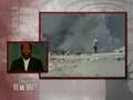 Prof. Abdi Samatar on American Attacks on Somalia 5 May 08