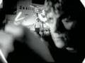Matchbox 20 - 3 am (with lyrics)