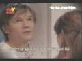♥Que divina sos..Ud tambien es divino!F&F beddy-byes