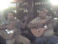 Los due�os de la noche 1