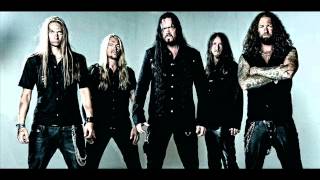 Evergrey - Out Of Reach video