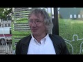 Voir la Vidéo