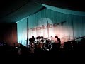 I.U.D. @ PS1