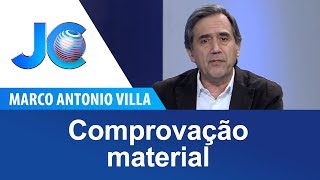 Jornalismo