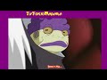 NS Capitulo 133 Sub Español 2/3