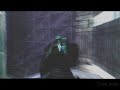 Halo 3-Skull Locations